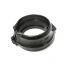 German quality plastic bracket for steering column to floor Bus - OEM PART NO: 211415601B