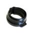 German quality plastic bracket for steering column to floor Bus - OEM PART NO: 211415601B