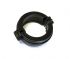 German quality plastic bracket for steering column to floor Bus - OEM PART NO: 211415601B