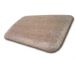 German quality front Bench Seat pad 2/3 Bottom 63-76