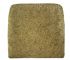 German quality front Bench Seat pad 1/3 Backrest & bucket seat - OEM PART NO: 211881775A
