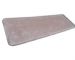 German quality rear Bench Seat pad Bottom