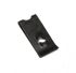 German quality fixing nut for internal strap handle 2 needed per handle - OEM PART NO: 155867199