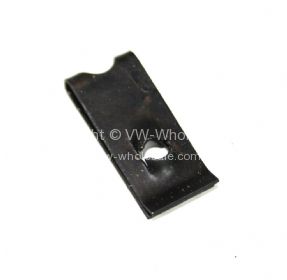 German quality fixing nut for inner handle 2 needed per handle - OEM PART NO: 155867199