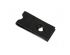 German quality fixing nut for internal strap handle 2 needed per handle - OEM PART NO: 155867199