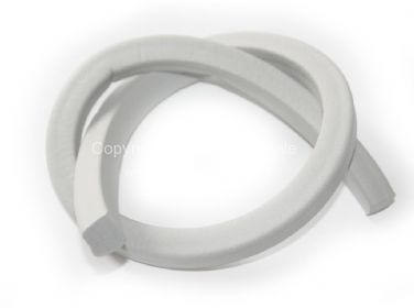 Air box Inner Foam Seal Bus - OEM PART NO: 211817773A