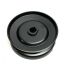 Heavy duty pulley 12 Volt all 1600cc - OEM PART NO: 043903109HD