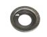 German quality spacer for link pin Bus - OEM PART NO: 211405537