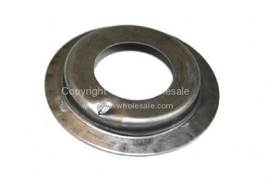 German quality spacer for link pin Bus - OEM PART NO: 211405537