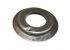 German quality spacer for link pin Bus - OEM PART NO: 211405537