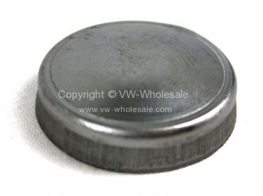 German quality cap for link pin Bus - OEM PART NO: 211405533
