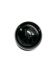 German quality black gear knob black shift pattern 10mm - OEM PART NO: 113711141BLO