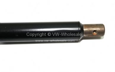 German quality rear shift rod - OEM PART NO: 214711171