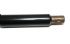 German quality rear shift rod - OEM PART NO: 214711171