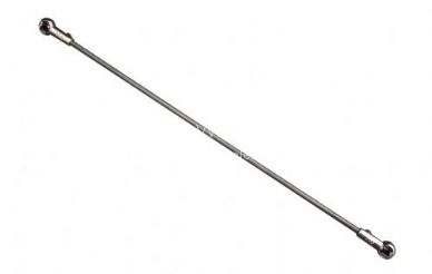 German quality wiper linkage Right Bus - OEM PART NO: 211955320AA