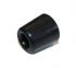 German quality pick up drop side buffer 30mm - OEM PART NO: 261829575