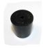 German quality pick up drop side buffer 30mm - OEM PART NO: 261829575