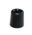 German quality pick up drop side buffer 30mm - OEM PART NO: 261829575
