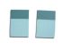 TMI Partition Panel Kit for bench seat model in Phosphor/Camo green 61-63 - OEM PART NO: 221867707AGN