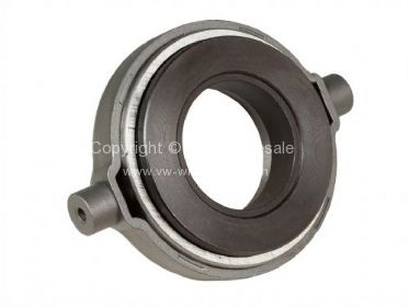 Clutch Release Bearing with pad - OEM PART NO: 111141165A
