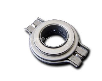 Clutch Release Bearing without pad - OEM PART NO: 113141165B