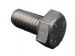 Stainless steel bolt various uses