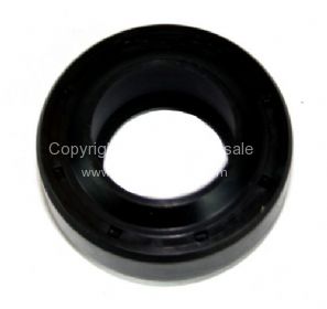German quality input Shaft Oil Seal  T1 8/60-79 T2 8/60-67 & 71-79 - OEM PART NO: 113311113A