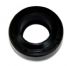 German quality input Shaft Oil Seal  T1 8/60-79 T2 8/60-67 & 71-79 - OEM PART NO: 113311113A