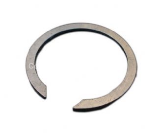 Genuine VW drive Flange Circlip 68-79 - OEM PART NO: 014311317