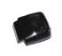 German quality black plastic finger plate Bus - OEM PART NO: 211837247