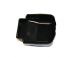 German quality black plastic finger plate Bus - OEM PART NO: 211837247