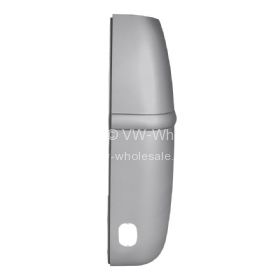 Correct fit rear corner complete right Bus - OEM PART NO: 