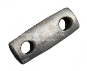 German quality handbrake cable pin Bus - OEM PART NO: 211711331