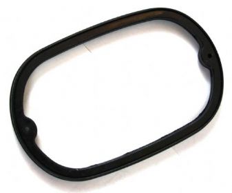 German quality USA spec rear light seal - OEM PART NO: 211945245B