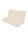 TMI Deluxe foam 3/4 middle bench seat pad set Bus 50-79