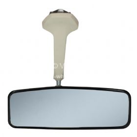 German quality rear view mirror Bus - OEM PART NO: 211857501H