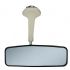German quality rear view mirror Bus - OEM PART NO: 211857501H