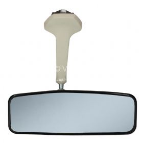 German quality rear view mirror Bus - OEM PART NO: 211857501H
