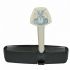 German quality rear view mirror Bus - OEM PART NO: 211857501H
