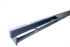 Correct fit rear boxed top hat section under ribbed floor 1 needed per bus - OEM PART NO: 211801361