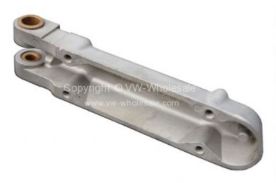 Genuine VW slide door retainer spring case LHD USED - OEM PART NO: 211843387A LHD