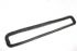 German quality heater box intake flap seals fits Left & Right Bus 2 needed - OEM PART NO: 211259157