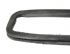 German quality heater box intake flap seals fits Left & Right Bus 2 needed - OEM PART NO: 211259157