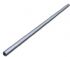 Side window jail bar tube 2  needed per window 55-67 - OEM PART NO: 241853427
