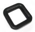 German quality  fresh air duct connecting seal Bus - OEM PART NO: 221259207