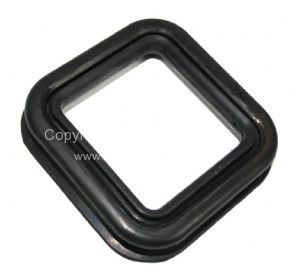 German quality  fresh air duct connecting seal Bus - OEM PART NO: 221259207