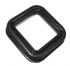 German quality  fresh air duct connecting seal Bus - OEM PART NO: 221259207