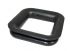 German quality  fresh air duct connecting seal Bus - OEM PART NO: 221259207