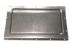 German quality overhead fresh air box cover Bus - OEM PART NO: 211817753