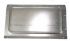 German quality overhead fresh air box cover Bus - OEM PART NO: 211817753